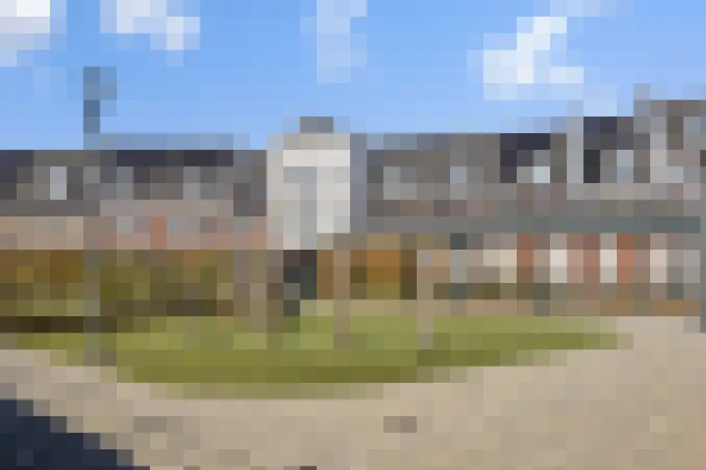 Koolstraat 9 Helmond thumbnail 38