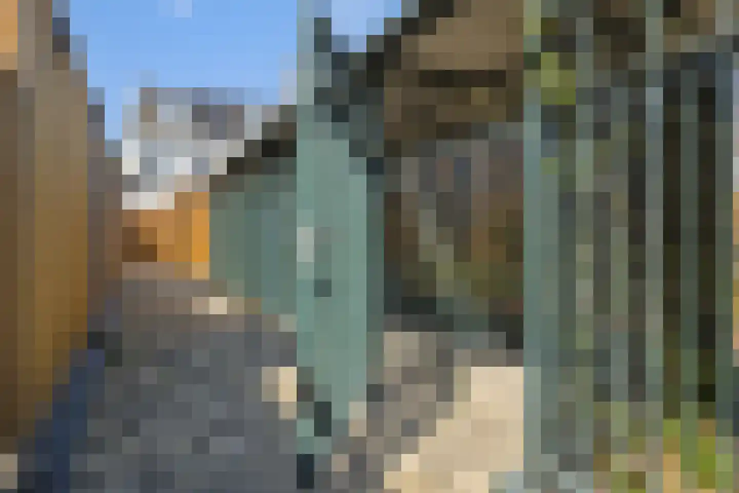 Koolstraat 9 Helmond thumbnail 39