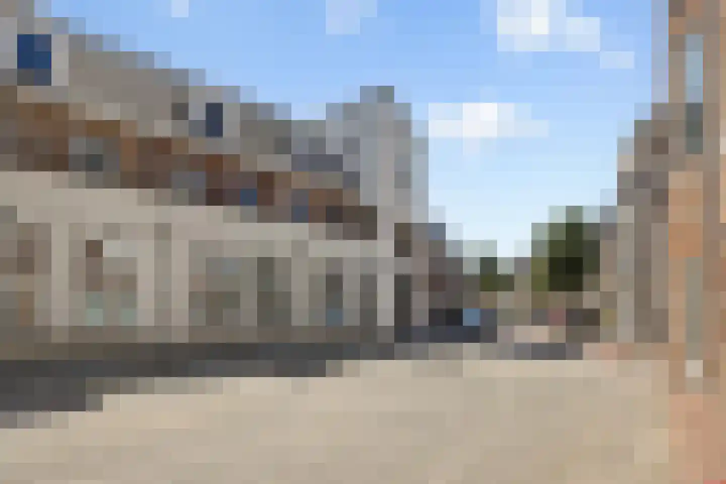 Koolstraat 9 Helmond thumbnail 4