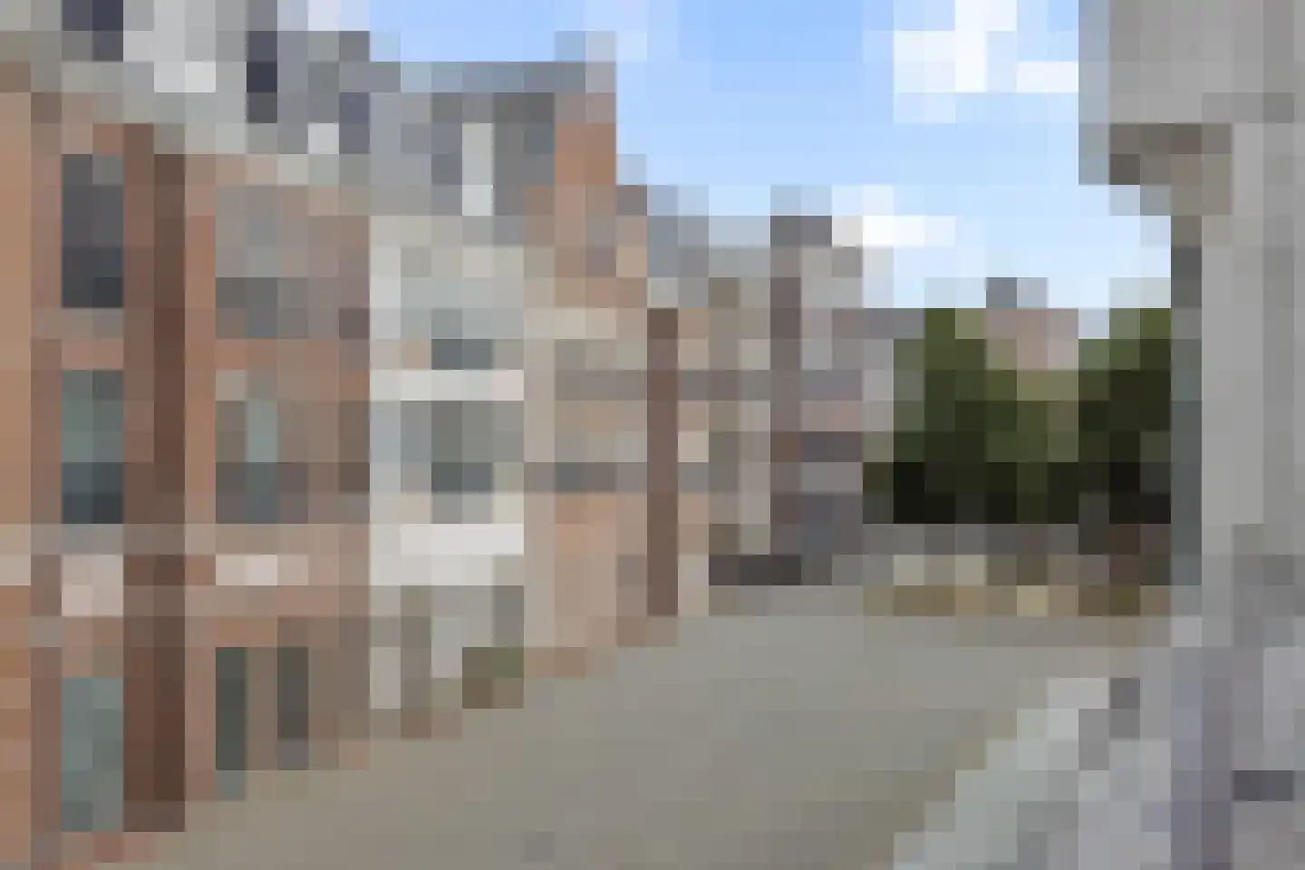 Koolstraat 9 Helmond thumbnail 41