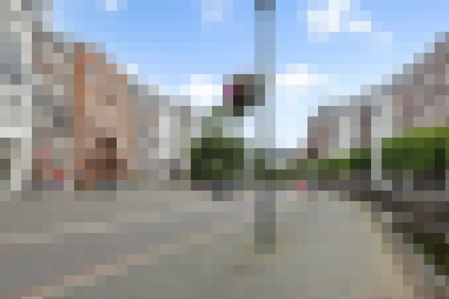 Koolstraat 9 Helmond thumbnail 42