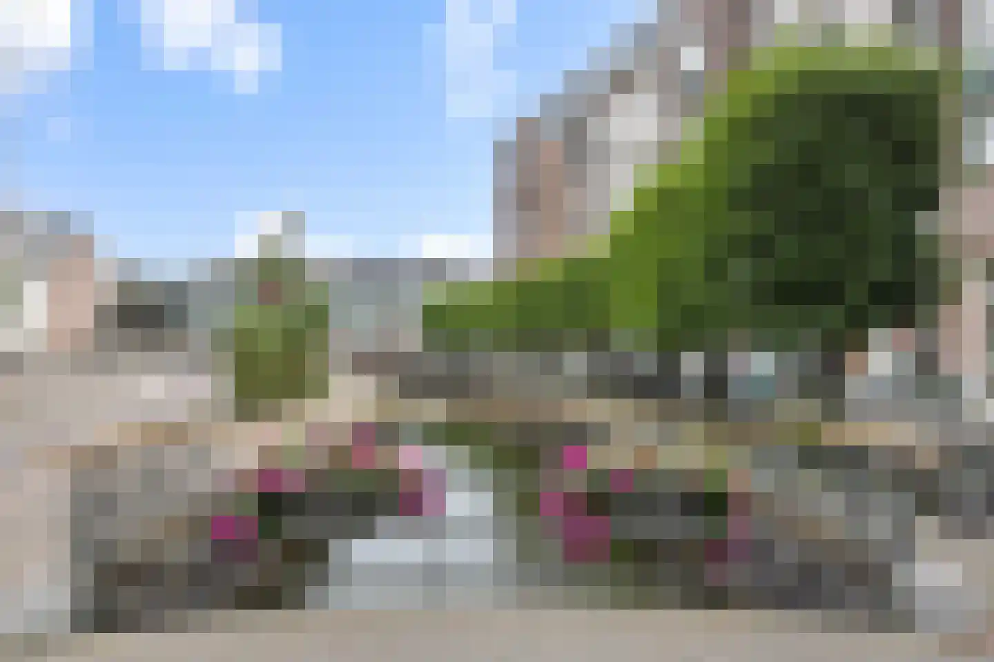 Koolstraat 9 Helmond thumbnail 43