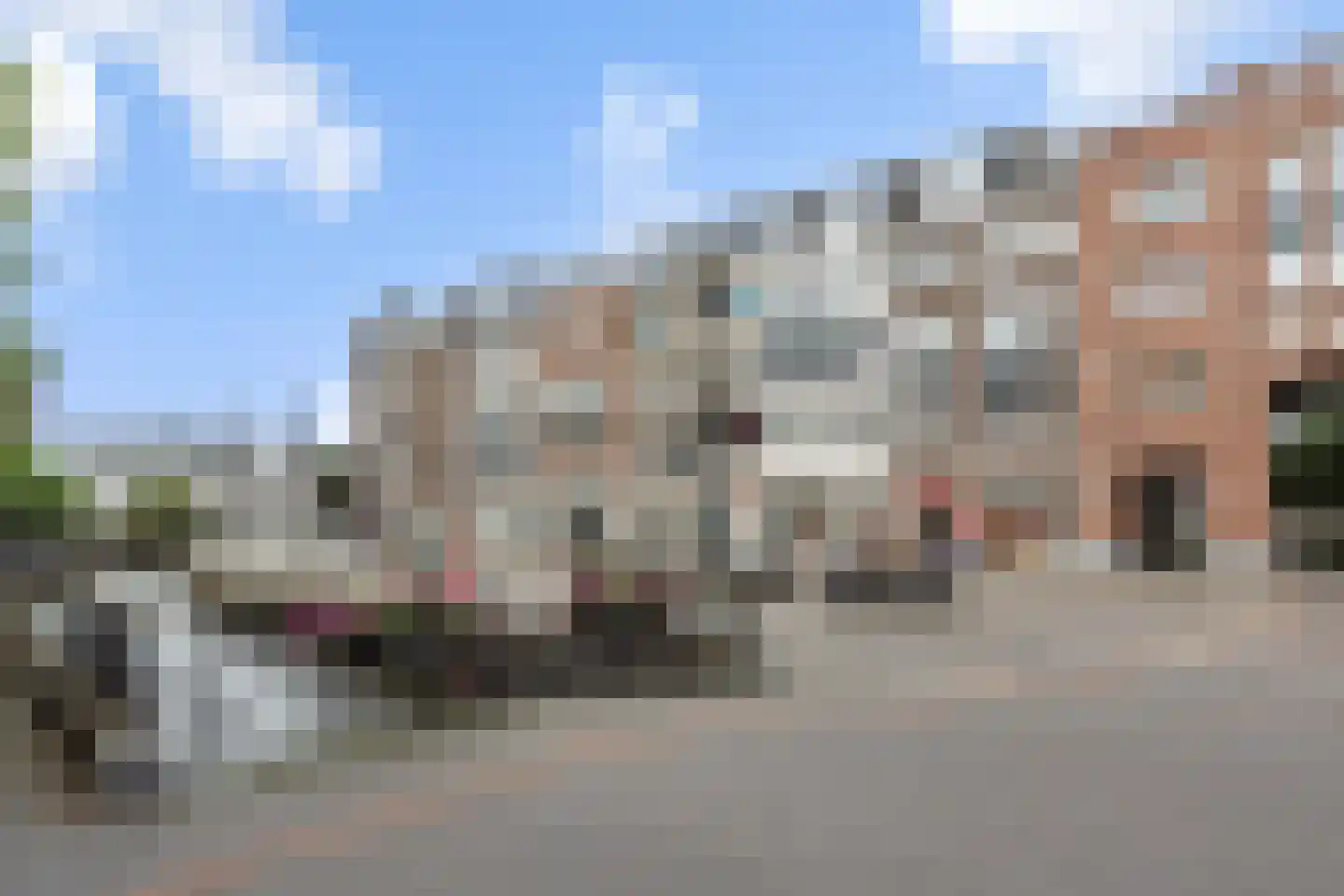 Koolstraat 9 Helmond thumbnail 44