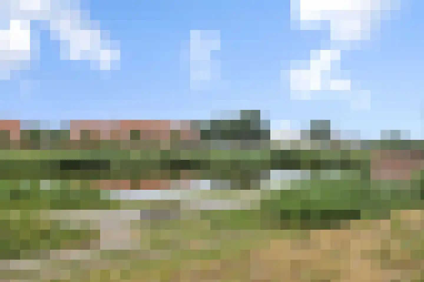 Koolstraat 9 Helmond thumbnail 45