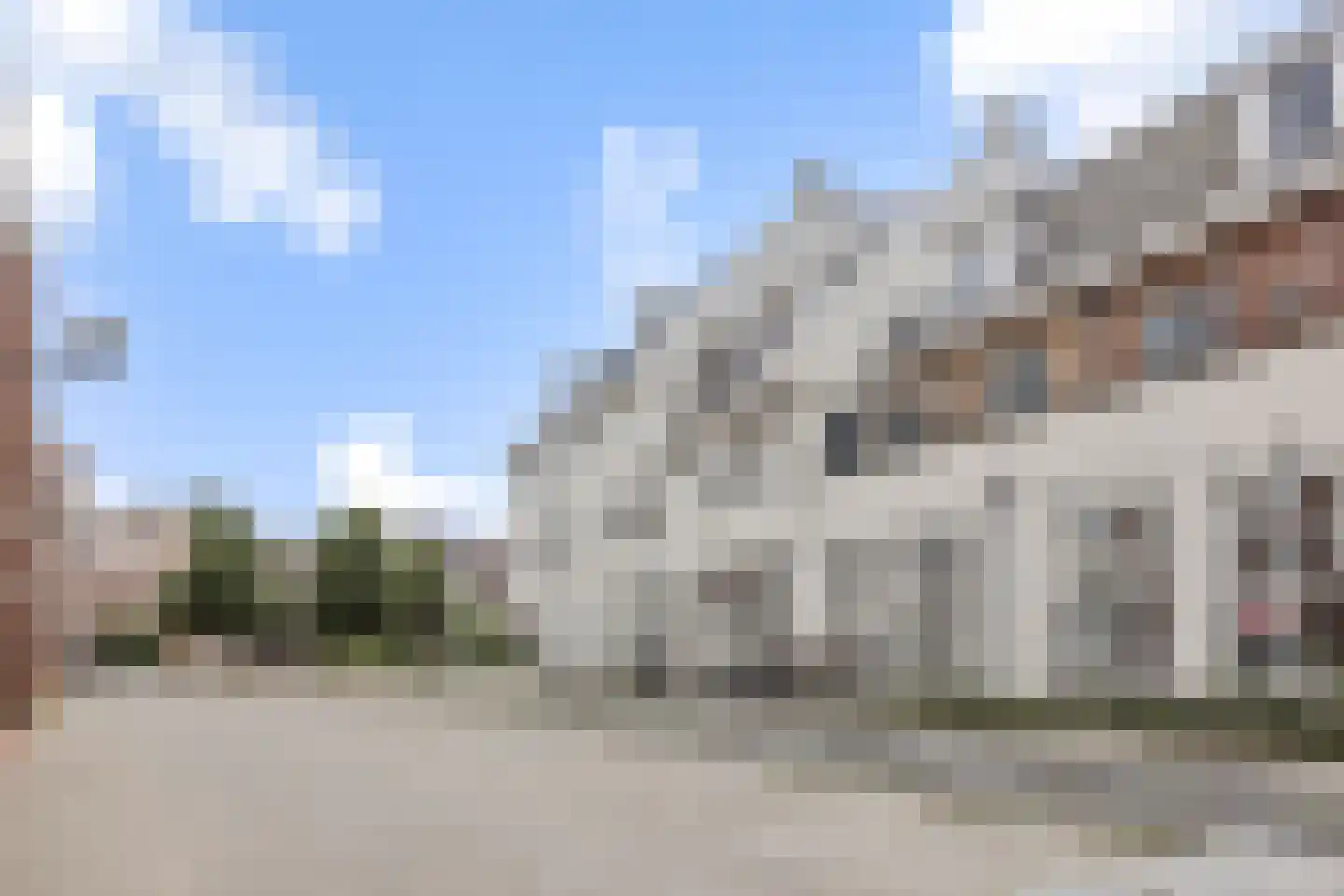 Koolstraat 9 Helmond thumbnail 5