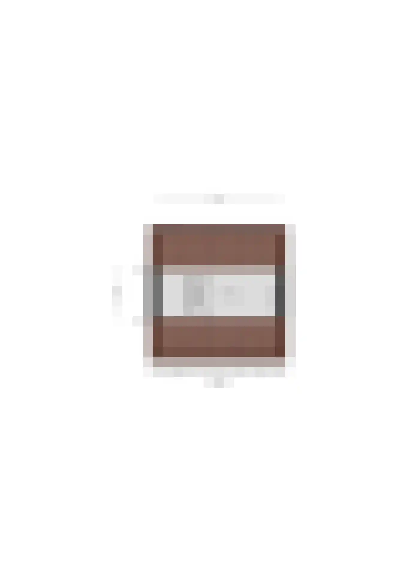 Koolstraat 9 Helmond thumbnail 52
