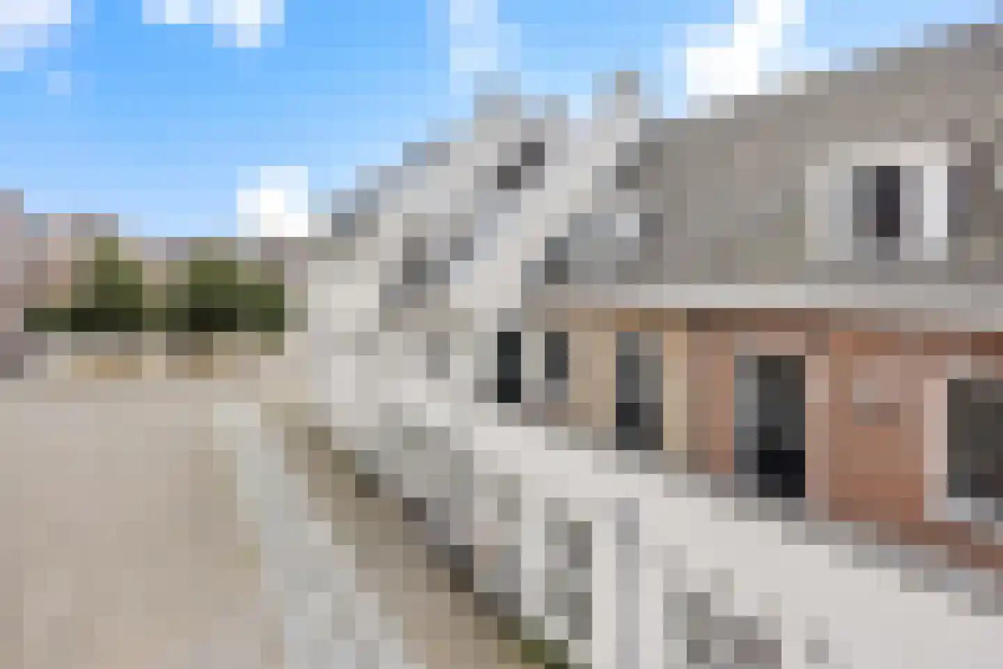 Koolstraat 9 Helmond thumbnail 6