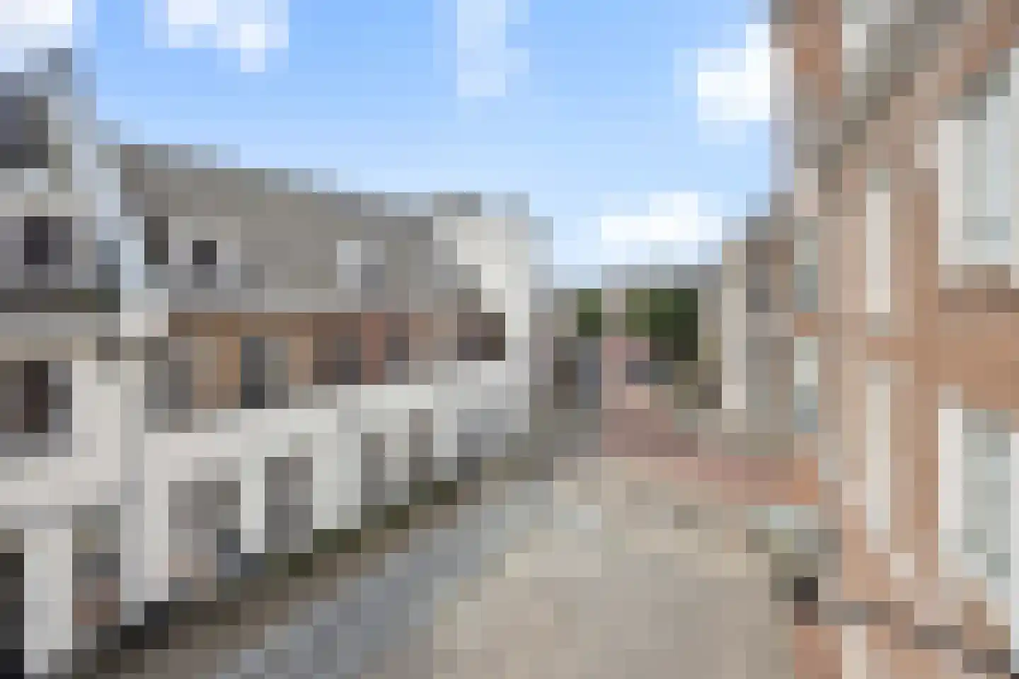Koolstraat 9 Helmond thumbnail 7
