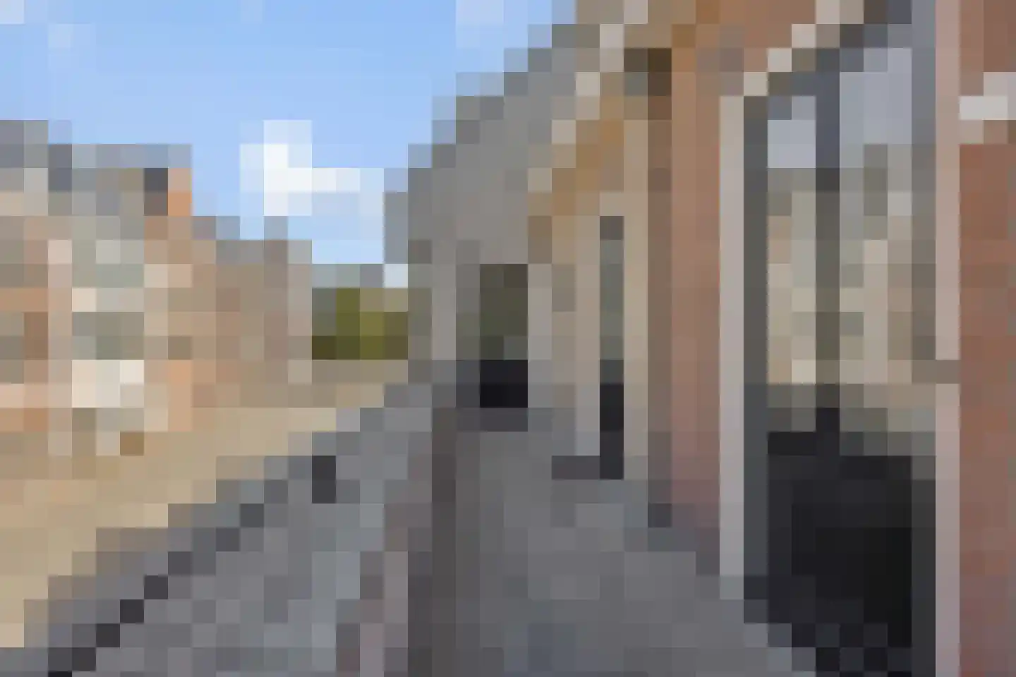 Koolstraat 9 Helmond thumbnail 8