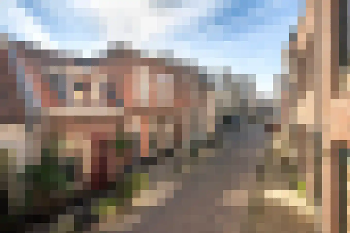 Koolstraat 9 Leiden thumbnail 31
