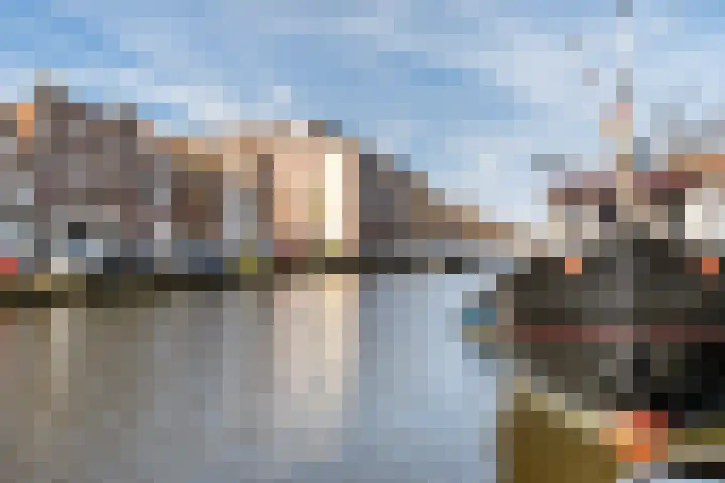 Koolstraat 9 Leiden thumbnail 32