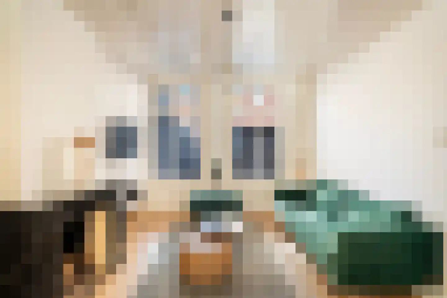 Koolstraat 9 Leiden thumbnail 7