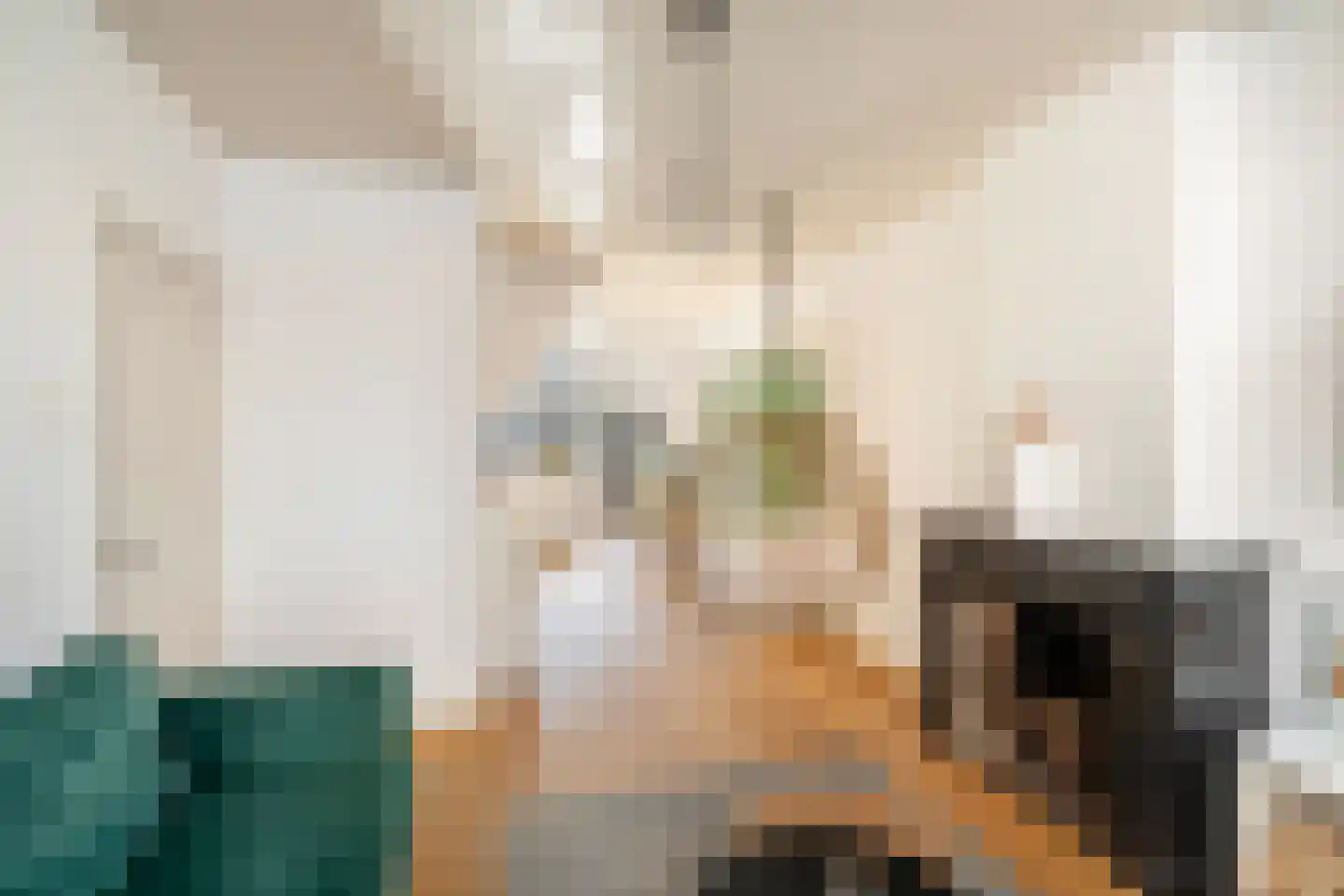 Koolstraat 9 Leiden thumbnail 8