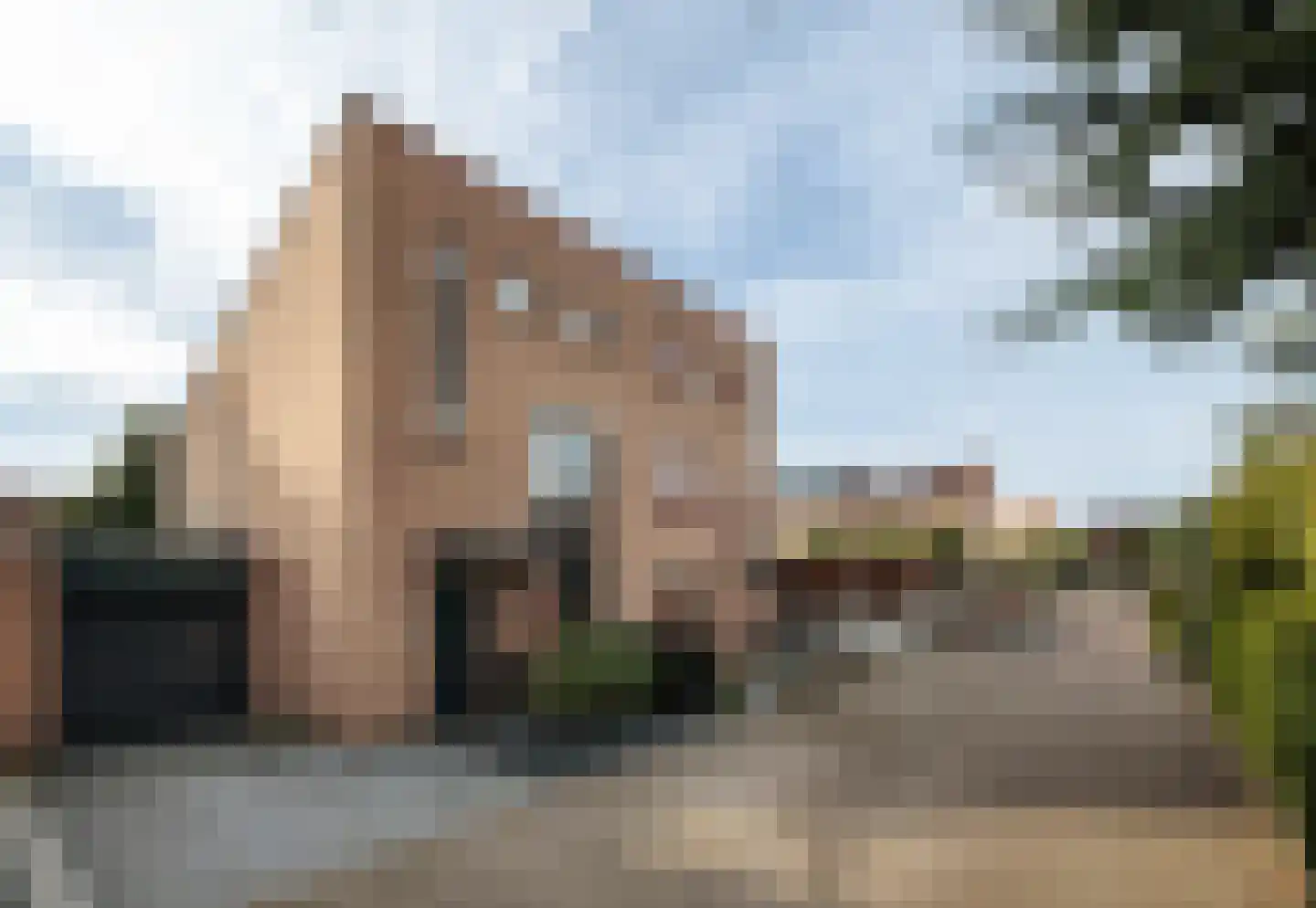Kooltje Vuur 6 Eindhoven