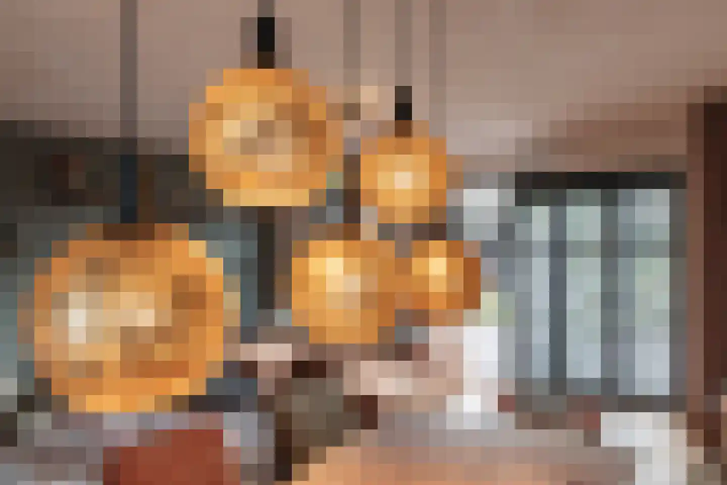 Kooltje Vuur 6 Eindhoven thumbnail 10