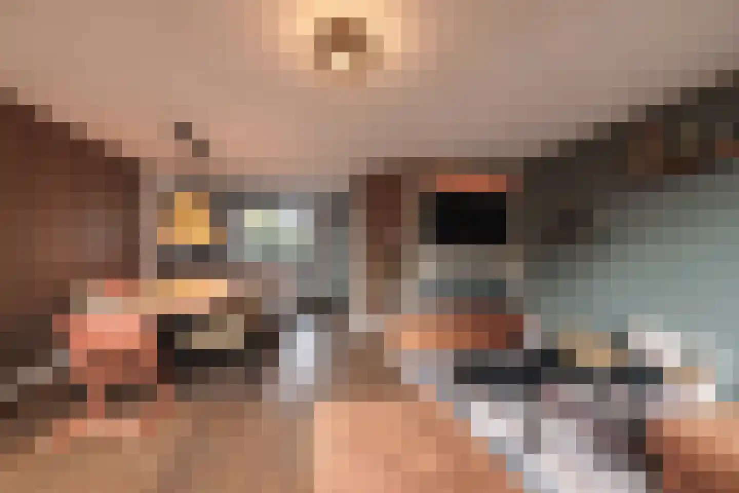 Kooltje Vuur 6 Eindhoven thumbnail 11