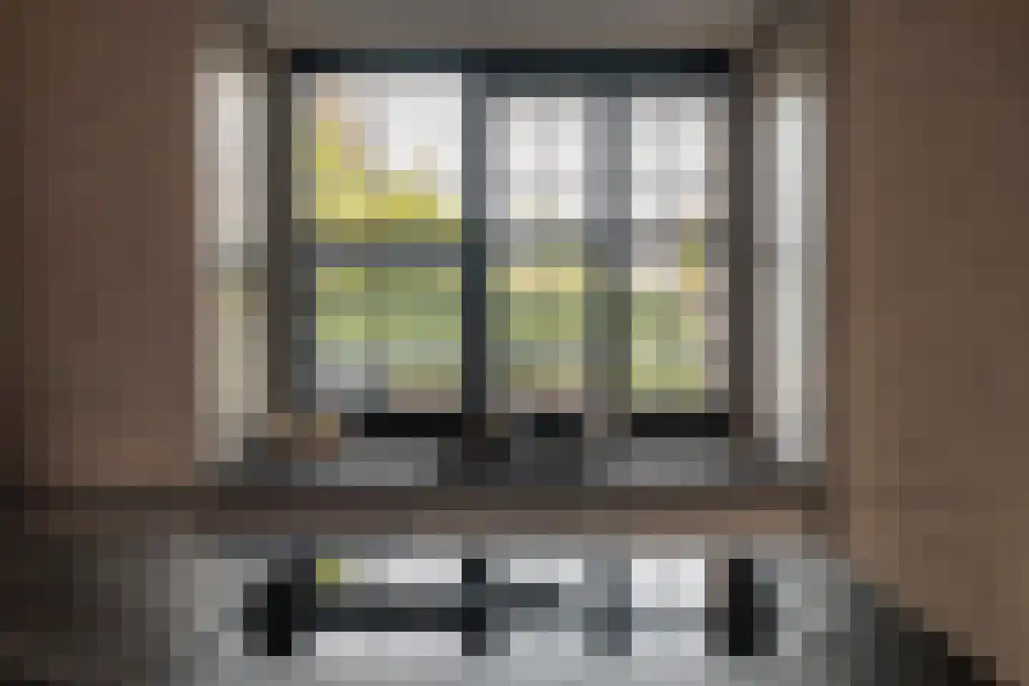 Kooltje Vuur 6 Eindhoven thumbnail 12