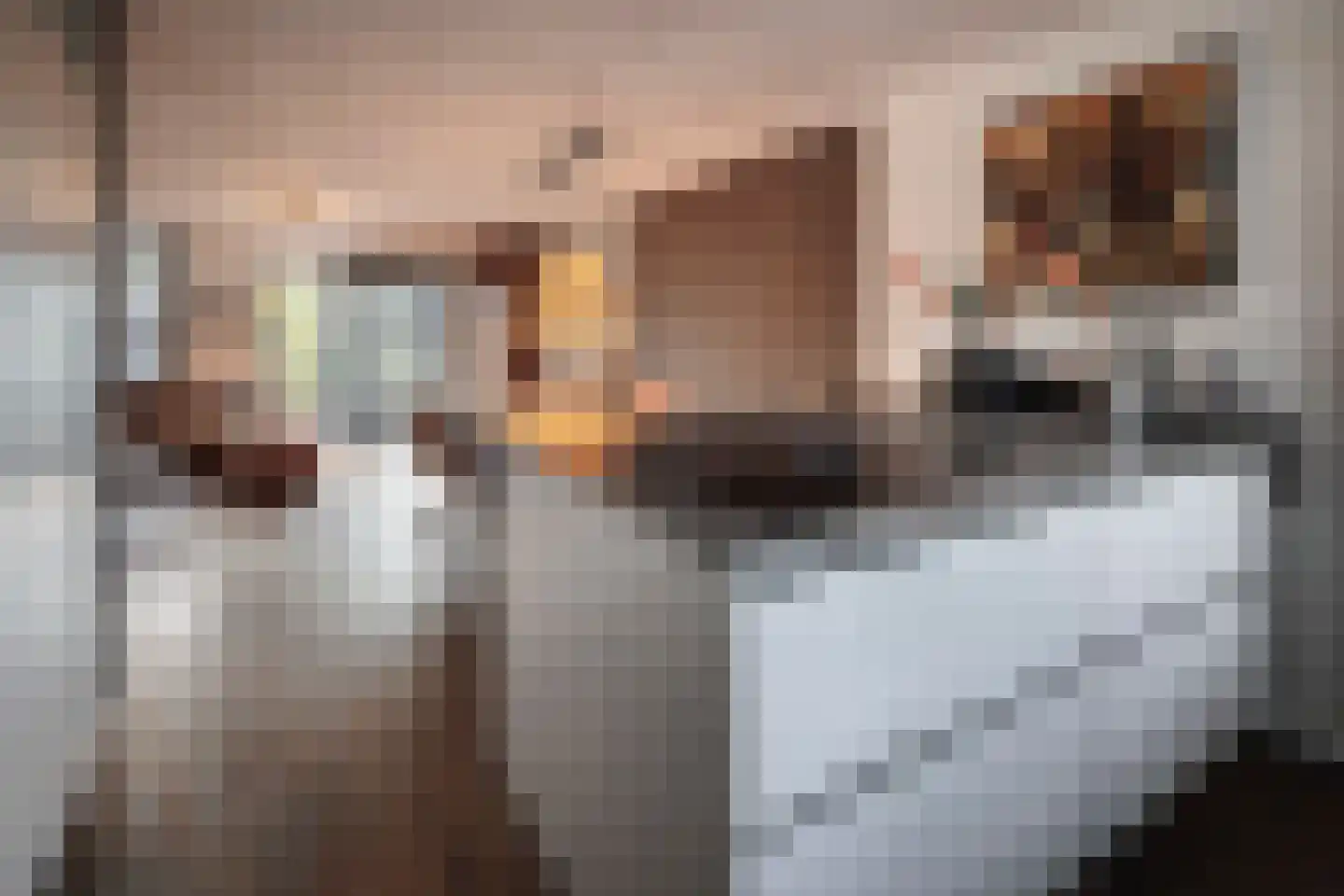 Kooltje Vuur 6 Eindhoven thumbnail 13