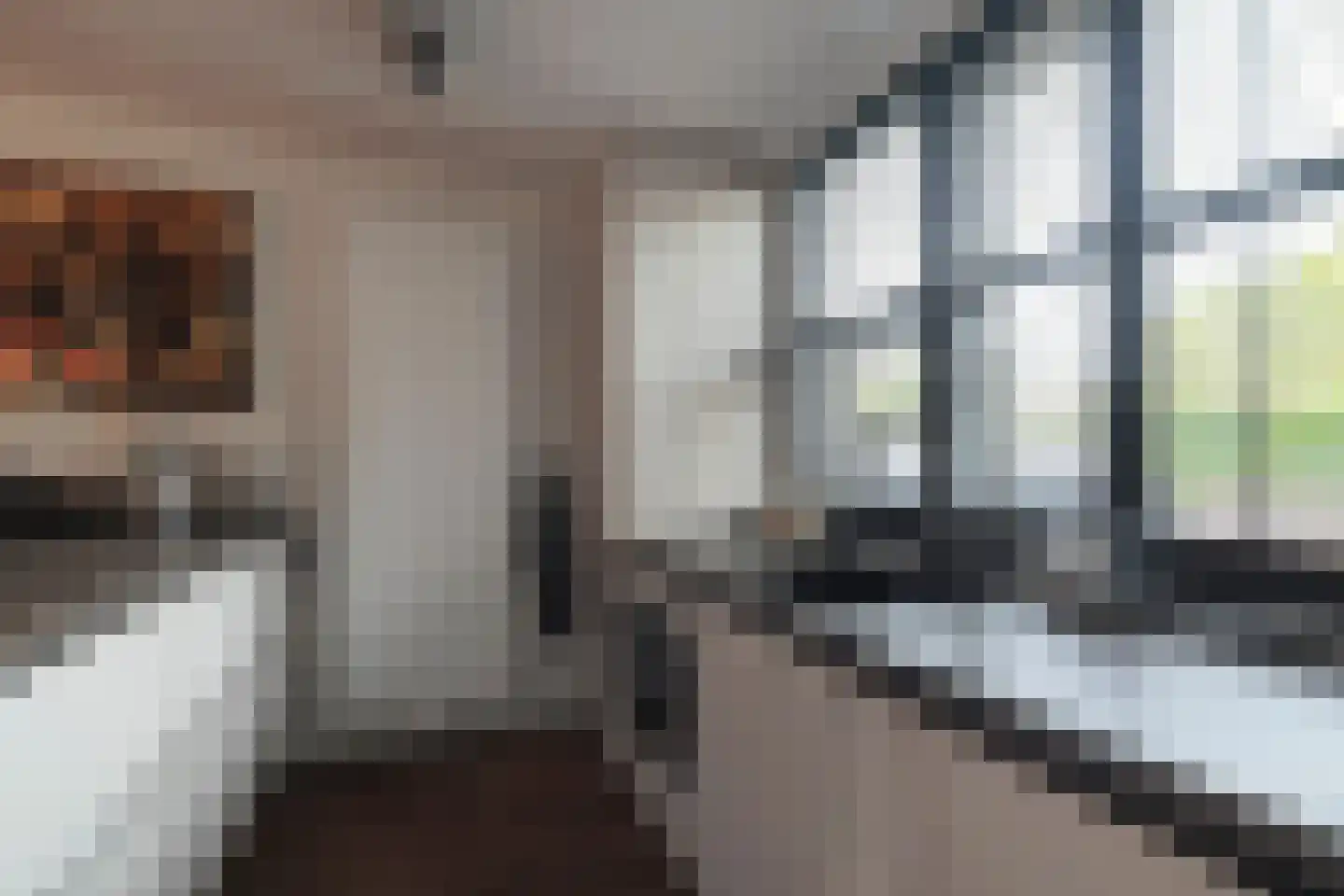 Kooltje Vuur 6 Eindhoven thumbnail 14