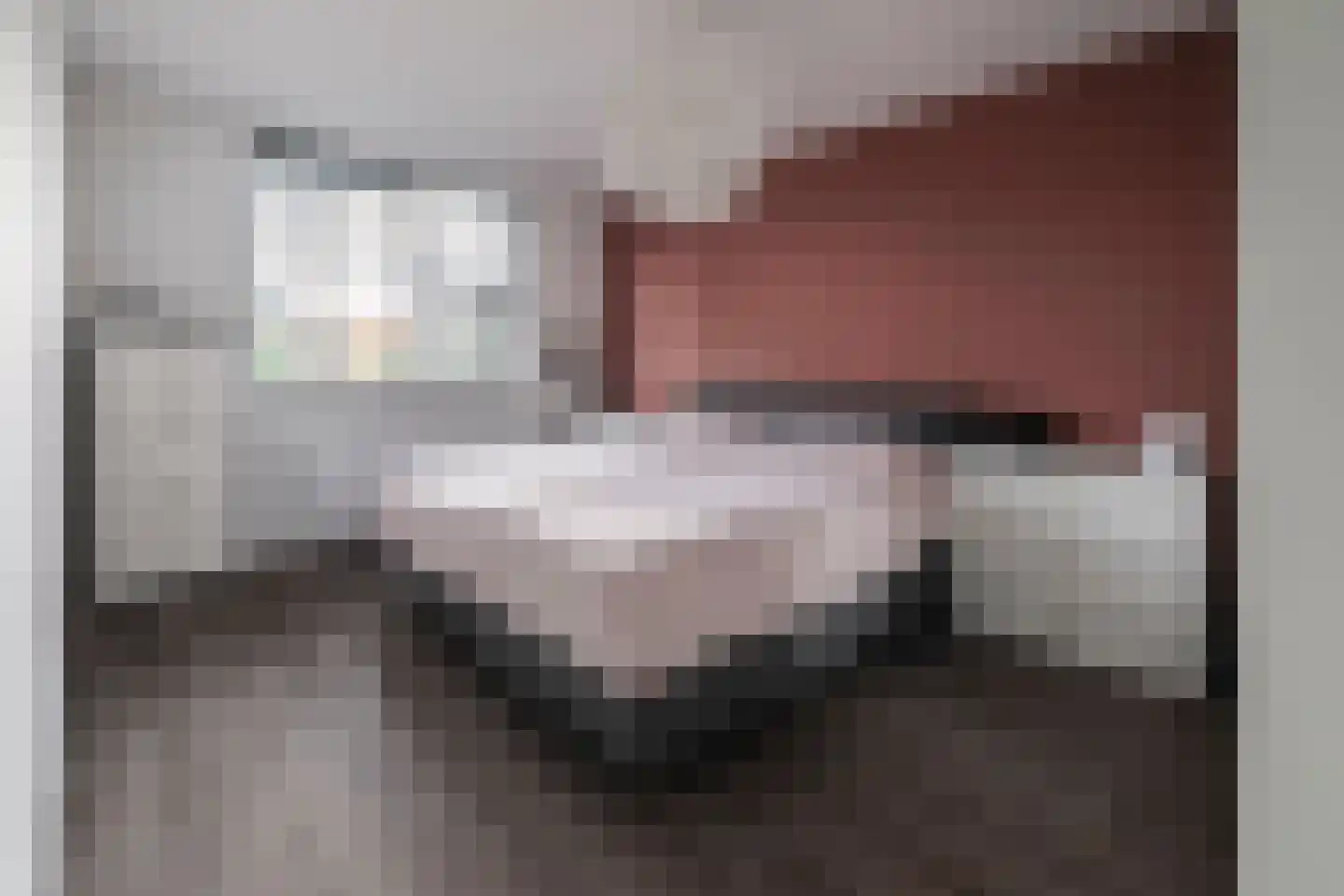 Kooltje Vuur 6 Eindhoven thumbnail 17