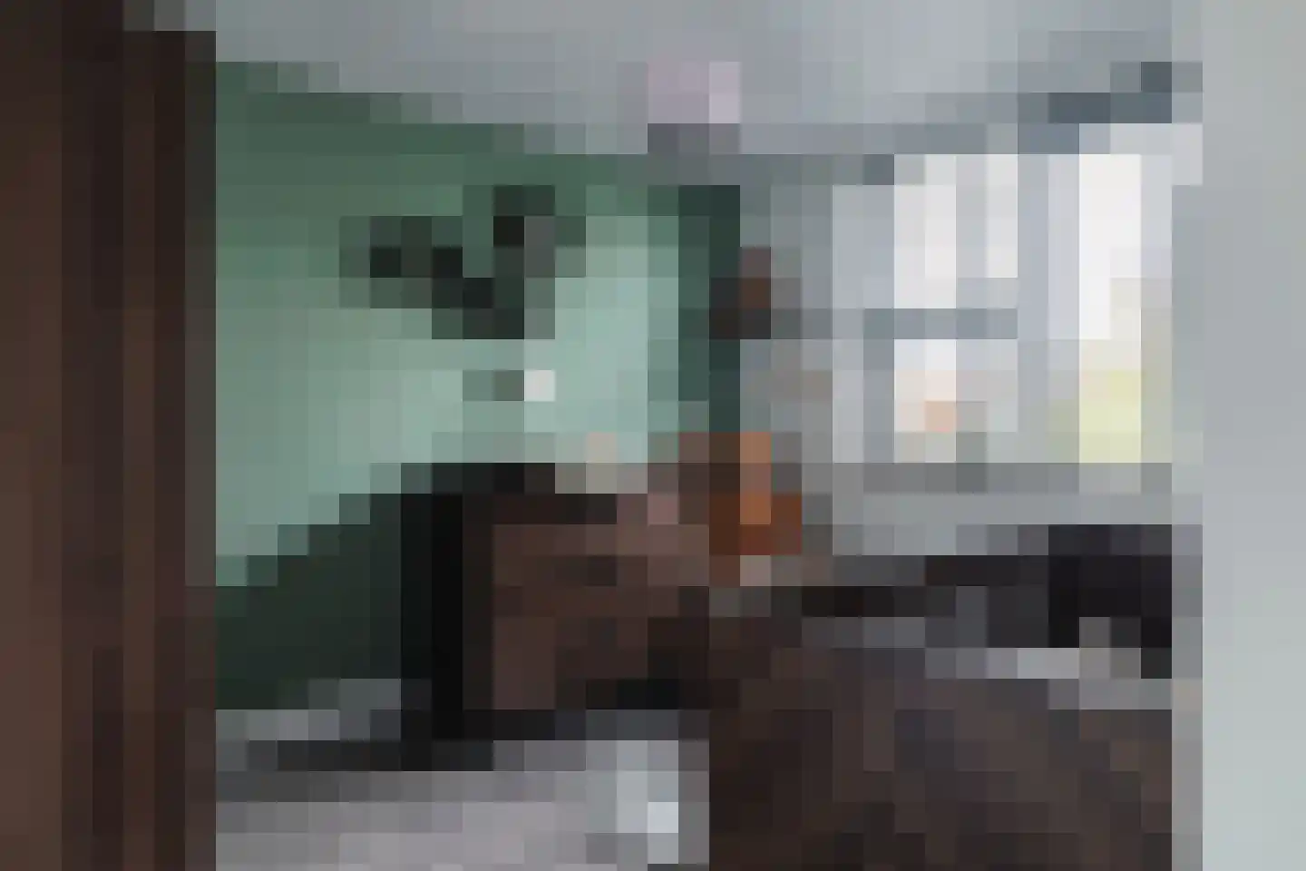 Kooltje Vuur 6 Eindhoven thumbnail 18