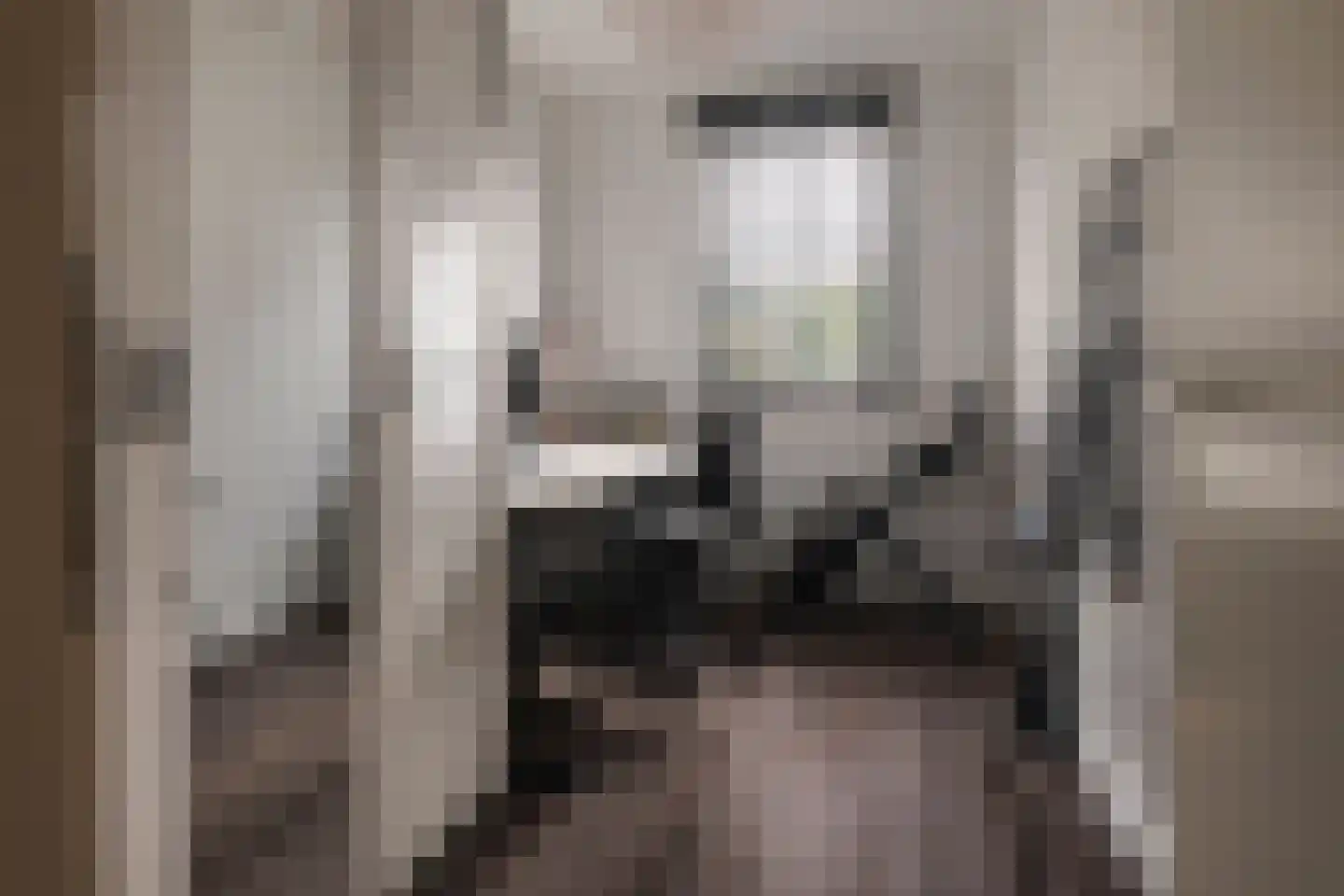 Kooltje Vuur 6 Eindhoven thumbnail 19
