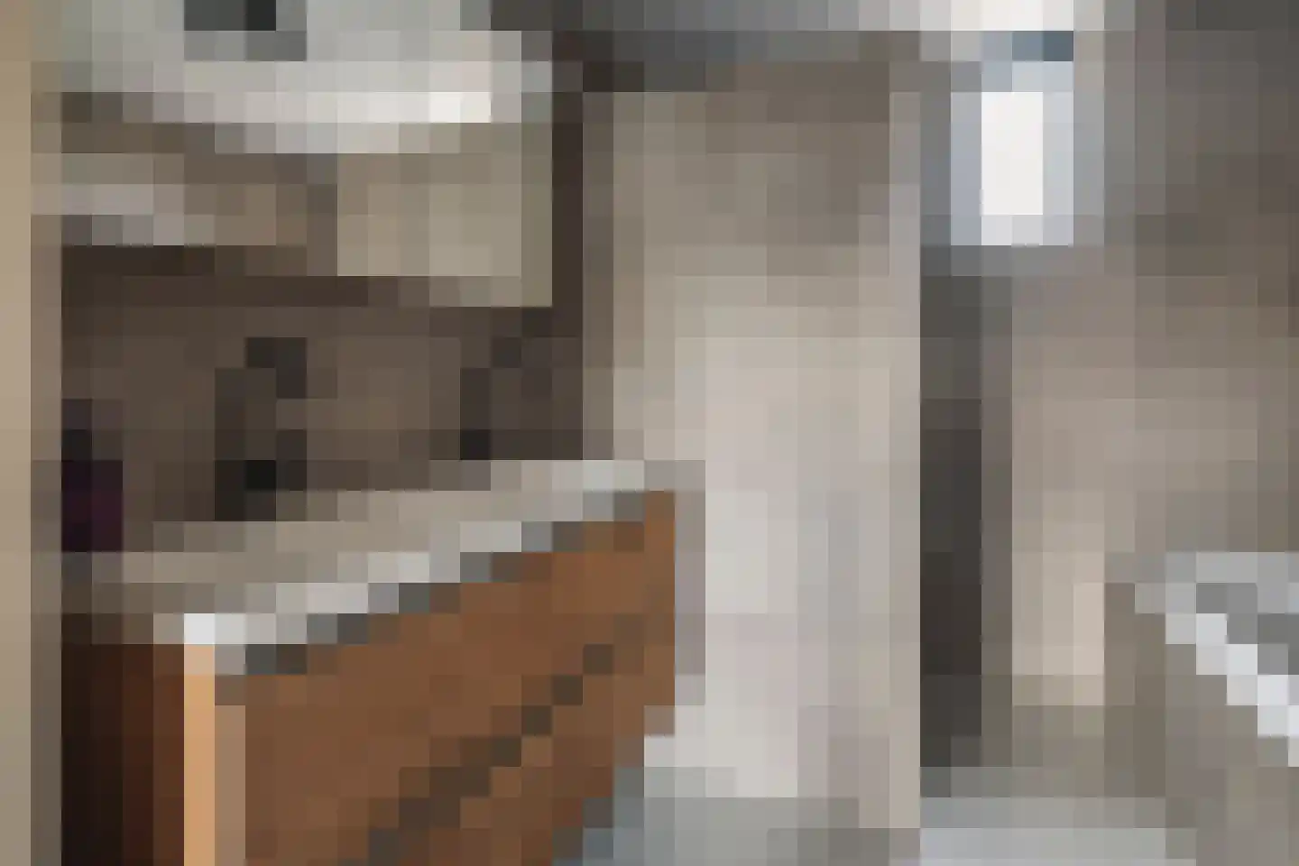 Kooltje Vuur 6 Eindhoven thumbnail 20