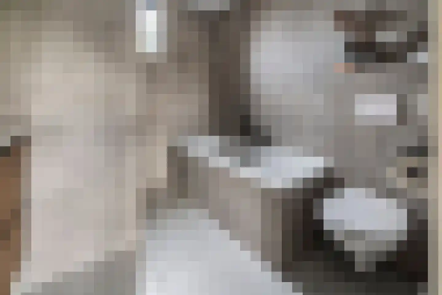 Kooltje Vuur 6 Eindhoven thumbnail 22