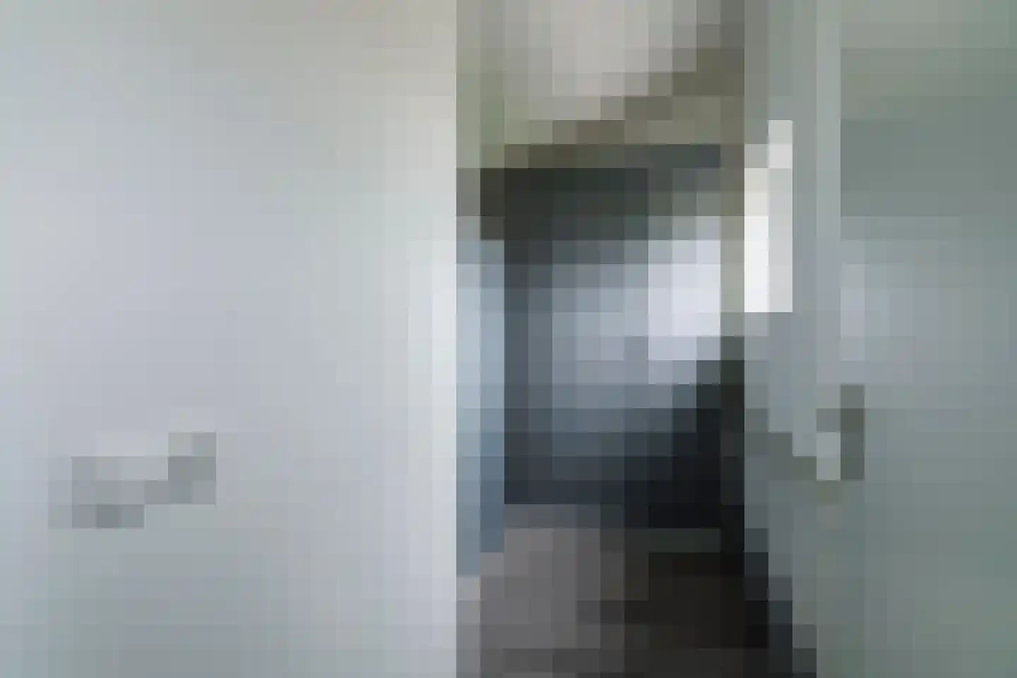Kooltje Vuur 6 Eindhoven thumbnail 27