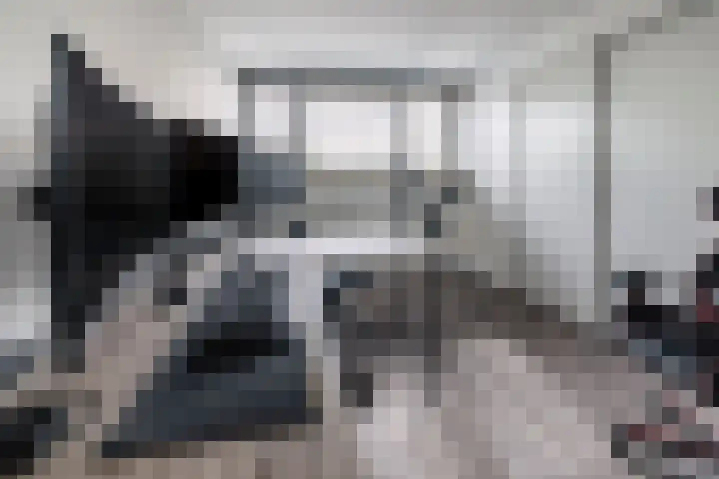 Kooltje Vuur 6 Eindhoven thumbnail 28