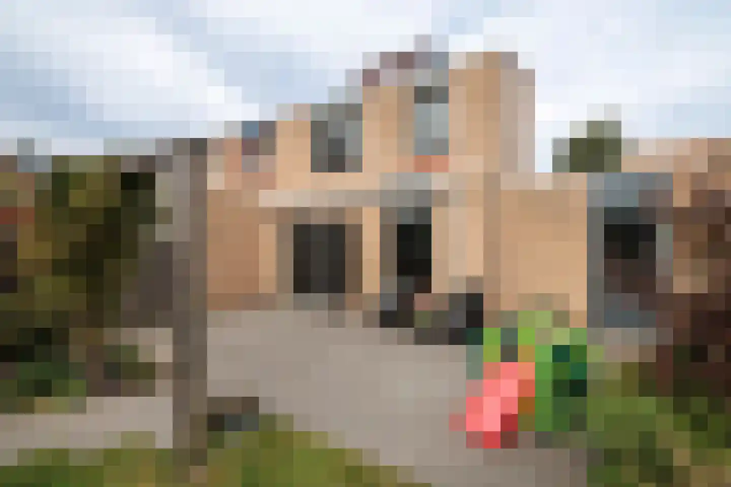 Kooltje Vuur 6 Eindhoven thumbnail 29