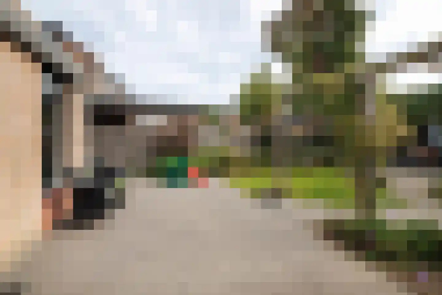 Kooltje Vuur 6 Eindhoven thumbnail 30