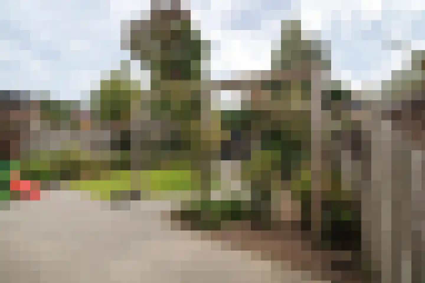 Kooltje Vuur 6 Eindhoven thumbnail 31