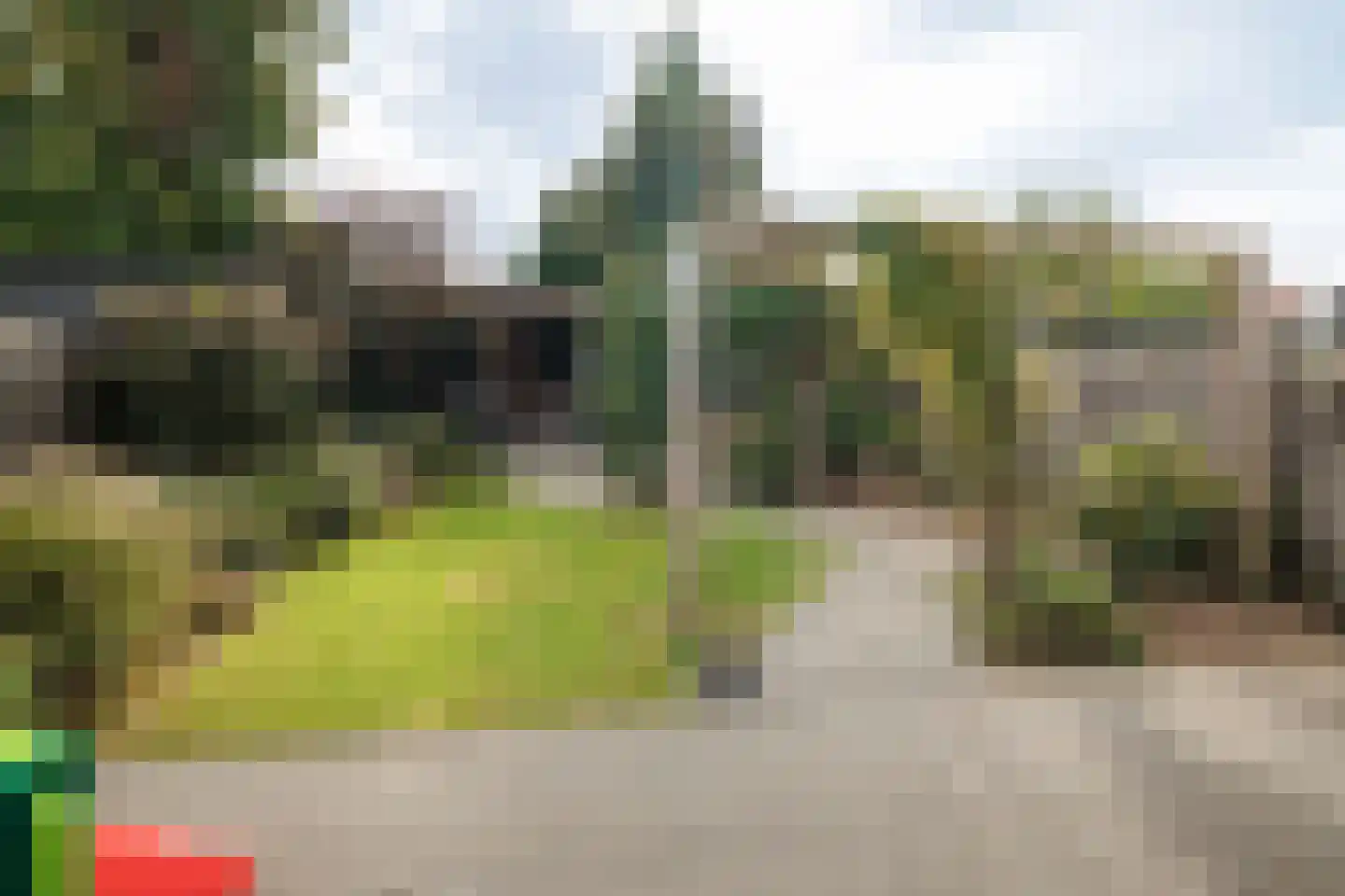 Kooltje Vuur 6 Eindhoven thumbnail 32