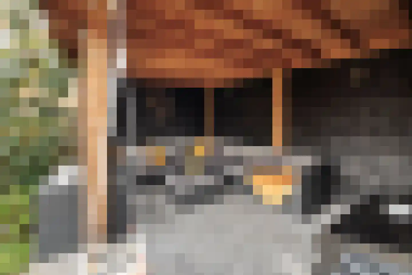 Kooltje Vuur 6 Eindhoven thumbnail 34