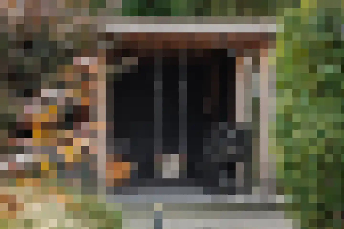 Kooltje Vuur 6 Eindhoven thumbnail 35
