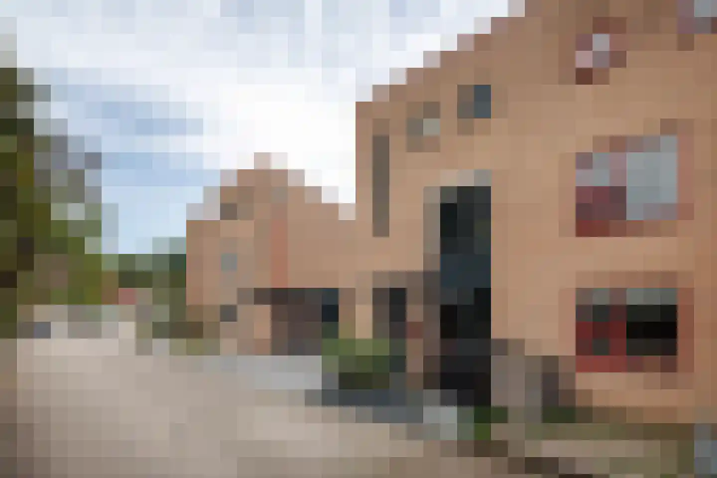 Kooltje Vuur 6 Eindhoven thumbnail 36