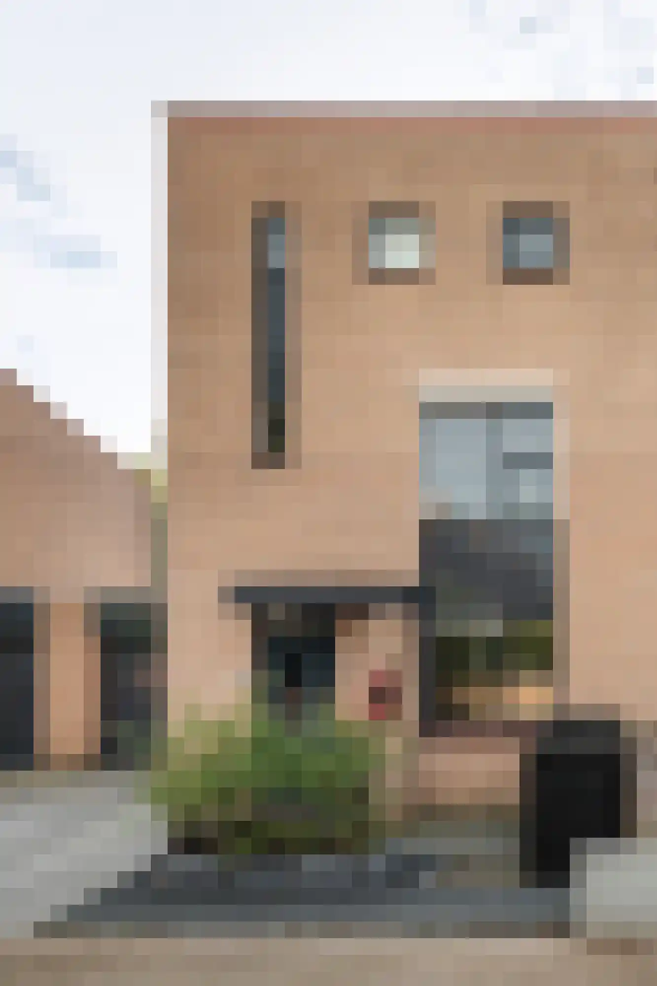 Kooltje Vuur 6 Eindhoven thumbnail 37