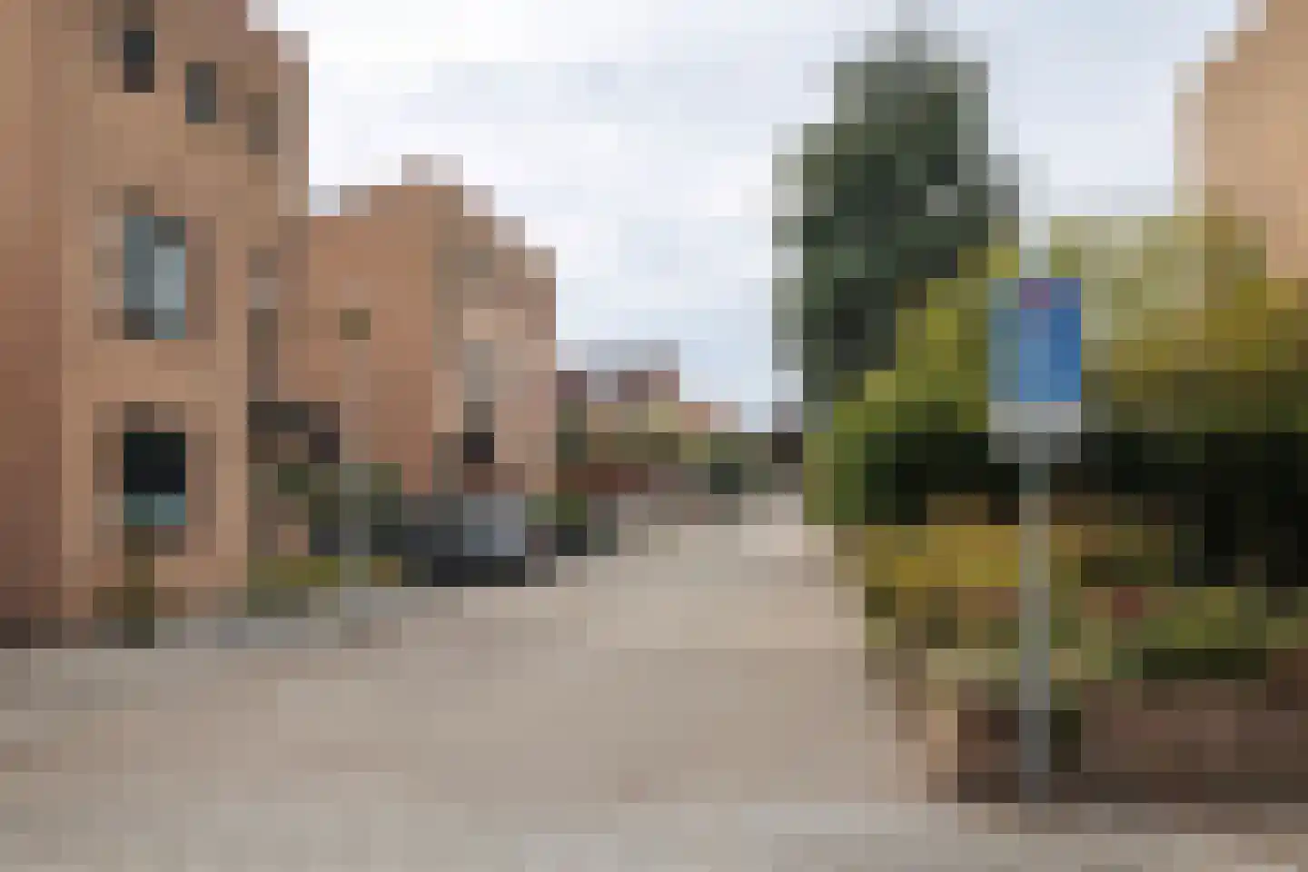 Kooltje Vuur 6 Eindhoven thumbnail 38