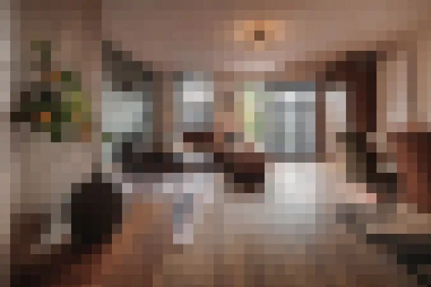 Kooltje Vuur 6 Eindhoven thumbnail 6