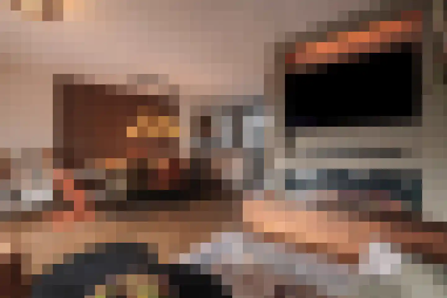 Kooltje Vuur 6 Eindhoven thumbnail 7