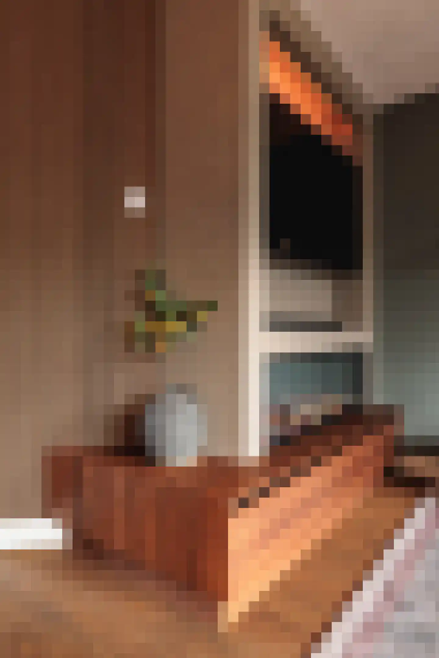Kooltje Vuur 6 Eindhoven thumbnail 8