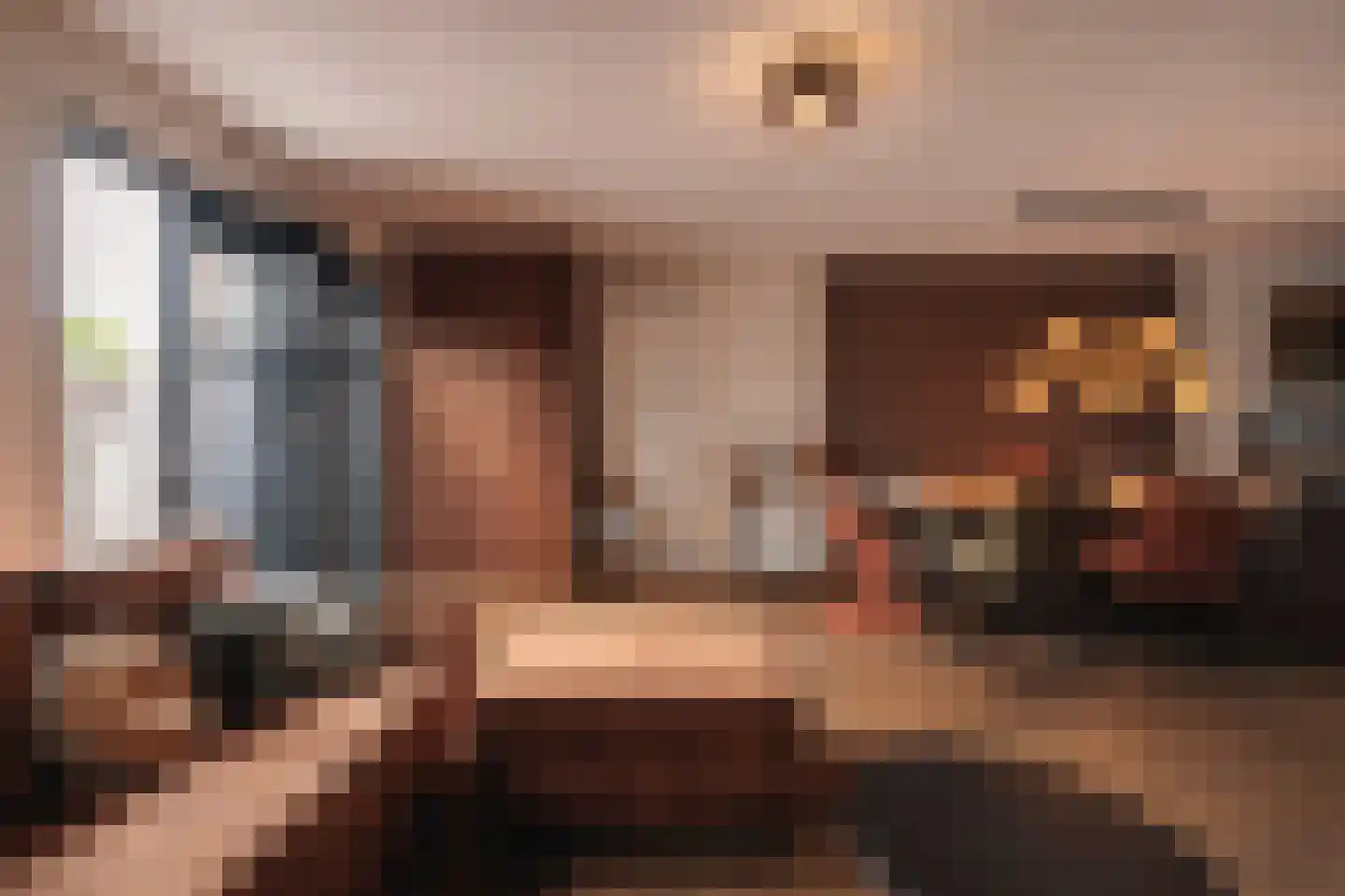 Kooltje Vuur 6 Eindhoven thumbnail 9
