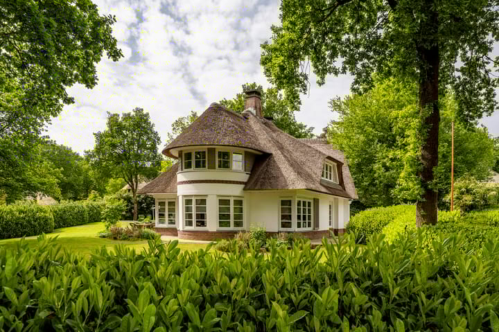 Photo of property Kooltjespad 7, Blaricum