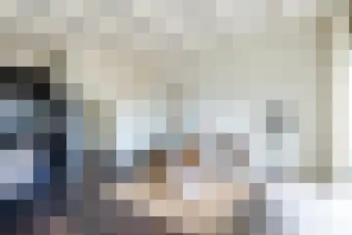 Kooltuin 26 Alkmaar thumbnail 12