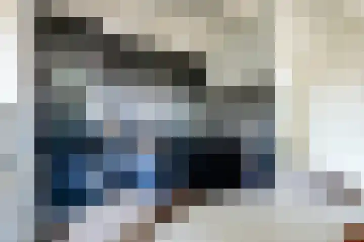 Kooltuin 26 Alkmaar thumbnail 17