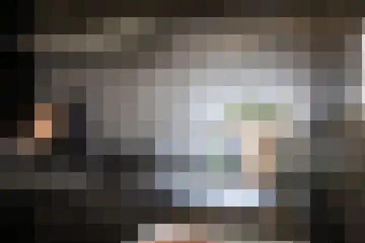 Kooltuin 26 Alkmaar thumbnail 18