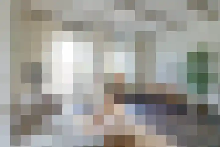 Kooltuin 26 Alkmaar thumbnail 22