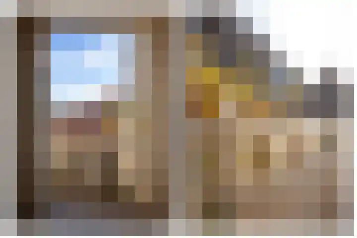 Kooltuin 26 Alkmaar thumbnail 23