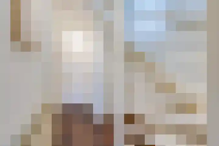 Kooltuin 26 Alkmaar thumbnail 26